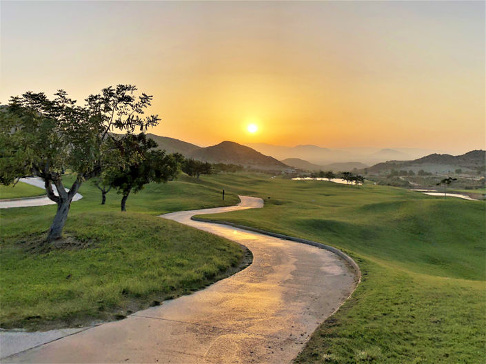 Image No.15-2 Bed Apartment for sale