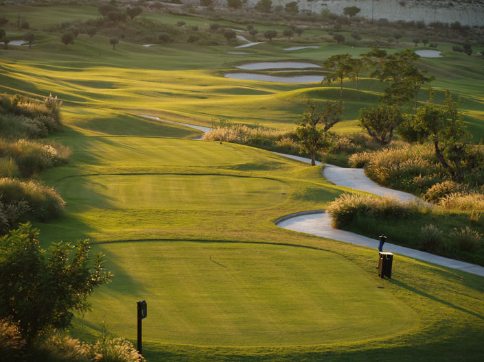 Image No.16-2 Bed Apartment for sale