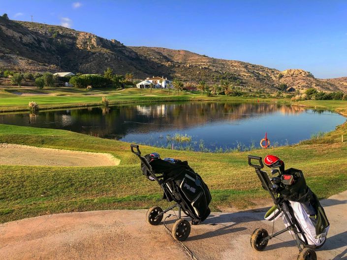 Image No.17-2 Bed Apartment for sale