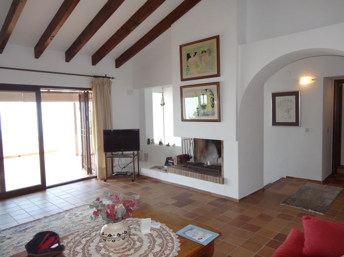 Image No.10-4 Bed Villa for sale