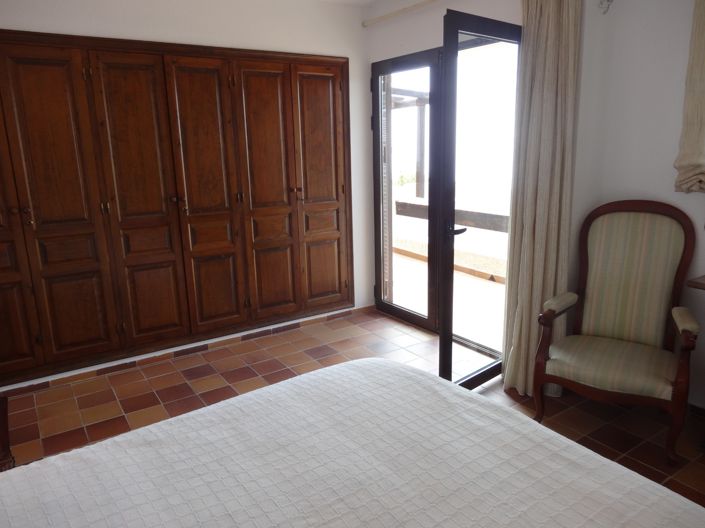 Image No.16-4 Bed Villa for sale