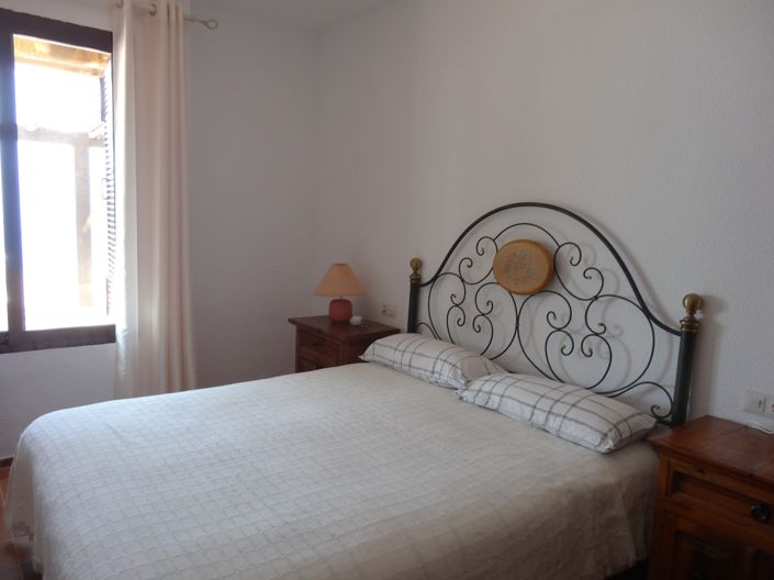 Image No.20-4 Bed Villa for sale