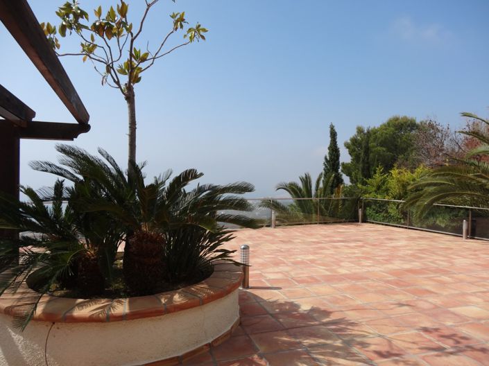 Image No.39-4 Bed Villa for sale