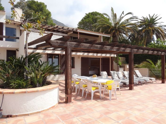 Image No.40-4 Bed Villa for sale