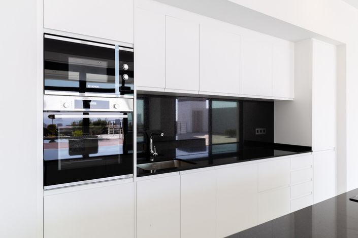 Image No.10-Villa de 5 chambres à vendre à Benidorm