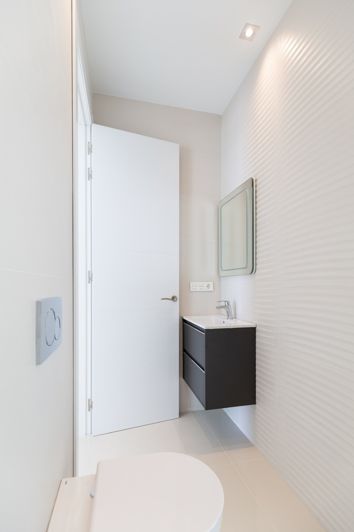 Image No.11-Villa de 5 chambres à vendre à Benidorm