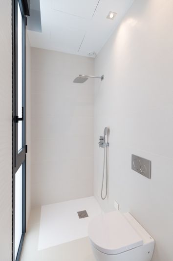 Image No.12-Villa de 5 chambres à vendre à Benidorm