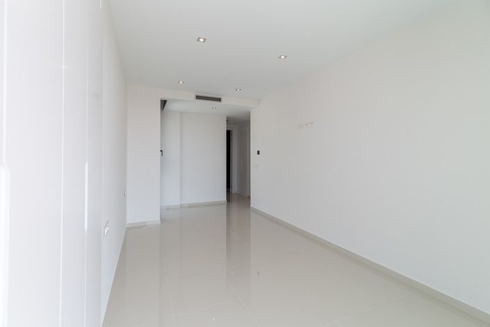 Image No.21-Villa de 5 chambres à vendre à Benidorm