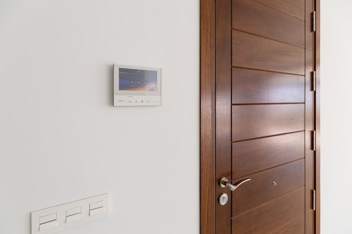 Image No.7-Villa de 5 chambres à vendre à Benidorm