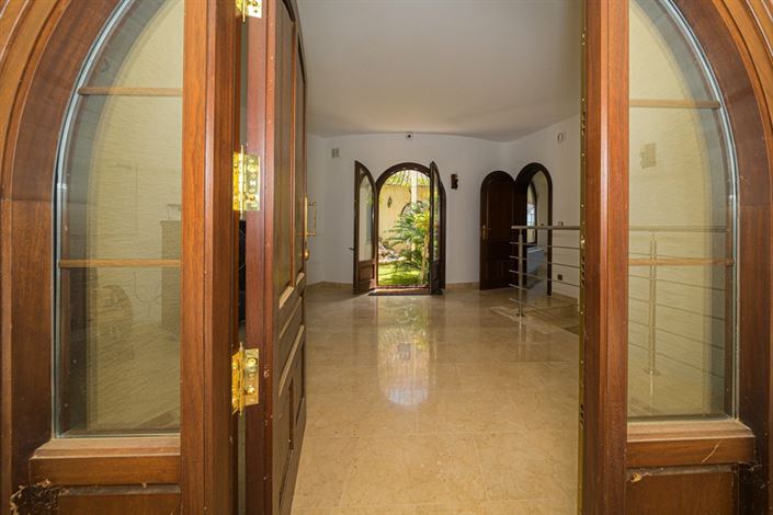 Image No.11-4 Bed Villa for sale