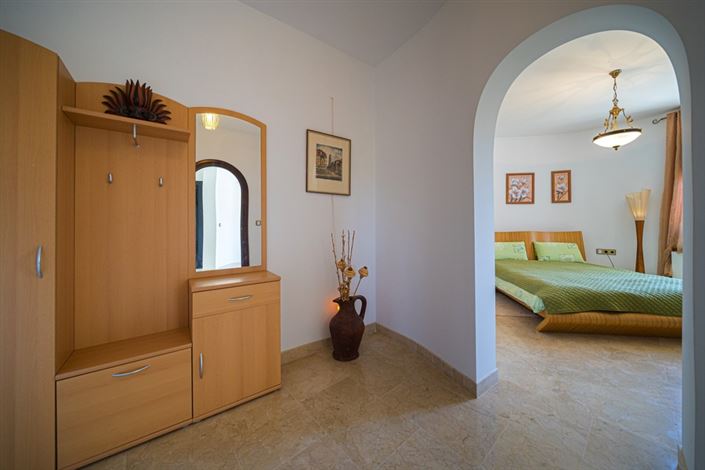 Image No.23-4 Bed Villa for sale