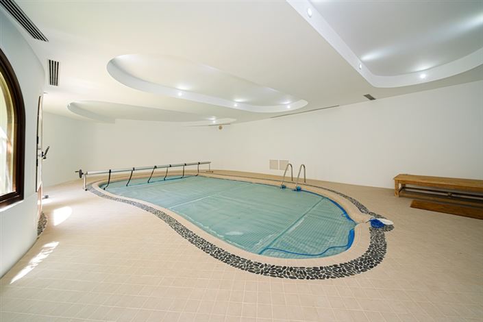 Image No.28-4 Bed Villa for sale