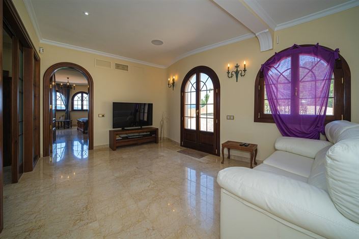 Image No.30-4 Bed Villa for sale