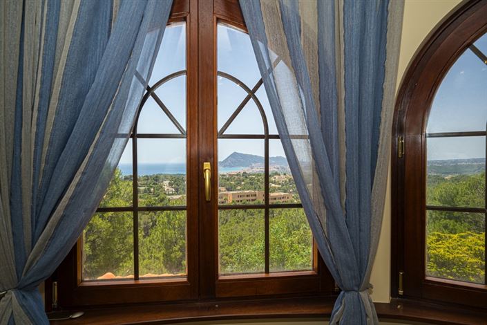 Image No.35-4 Bed Villa for sale