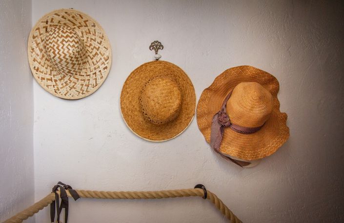 Image No.26-4 Bed House for sale