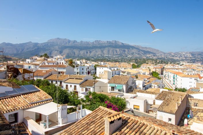 Image No.42-4 Bed House for sale