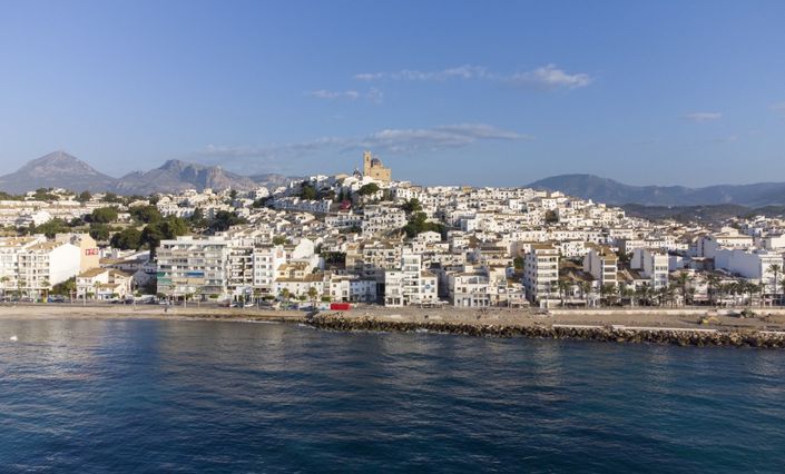 Image No.44-4 Bed House for sale