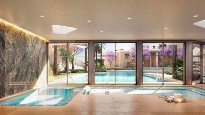 o1gusgm3871hnd8qm1lm89731r0o2r