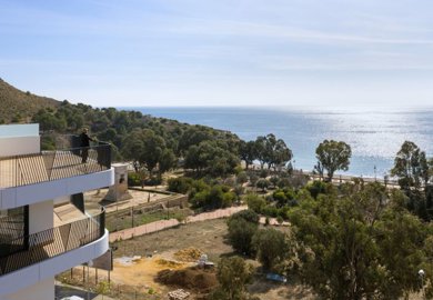 o1gusgfkpg1usb1ba91ctf1kcn177320