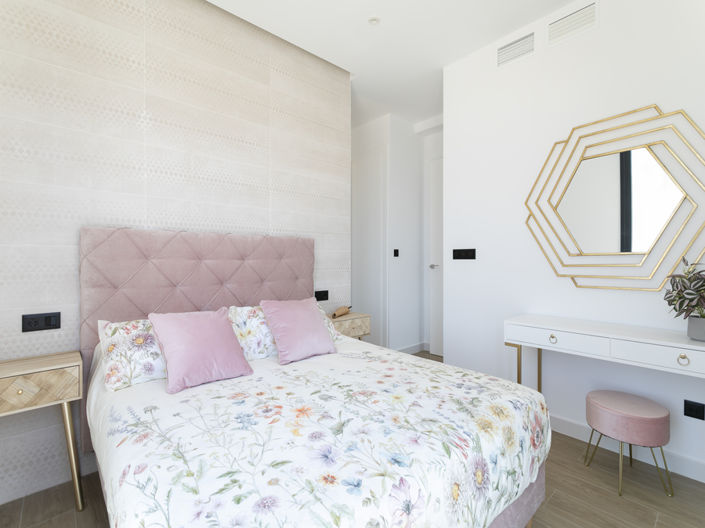 Image No.13-3 Bed Villa for sale