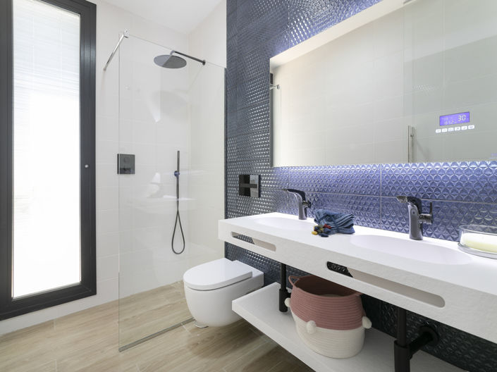 Image No.17-3 Bed Villa for sale