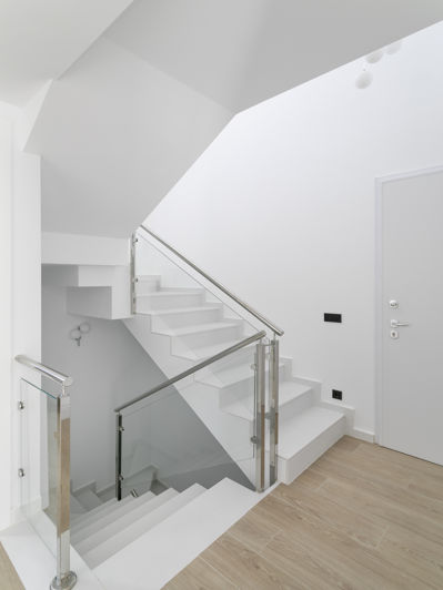 Image No.9-3 Bed Villa for sale