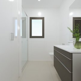 o1gv1m42am1qnc1cs612sri0149q3h