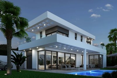 o1gv1m2c2m1mmcnmgjcu17a115nk1n