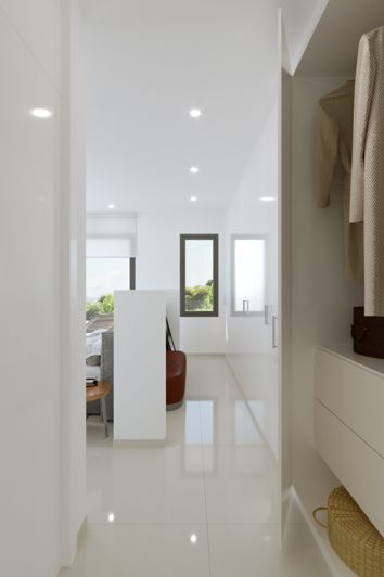 Image No.6-Villa de 3 chambres à vendre à Benidorm