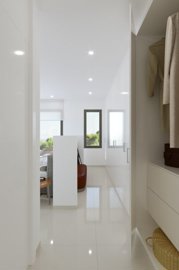 o1gv1m42an6eh145d1e4a1o82100s3o