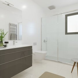 o1gv1m42am1qkolnd1bs1189s16013f