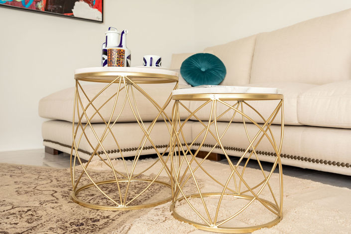 Image No.10-Villa de 3 chambres à vendre à Finestrat