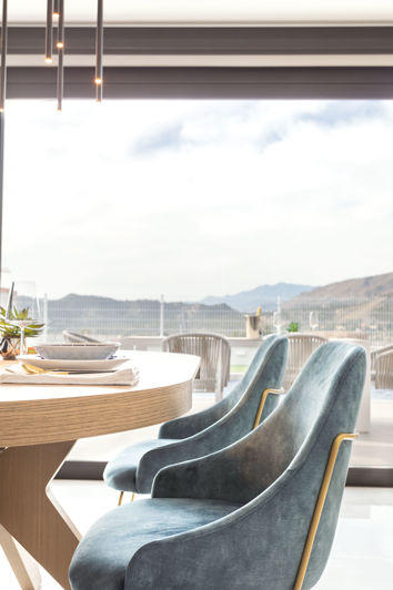 Image No.20-Villa de 3 chambres à vendre à Finestrat