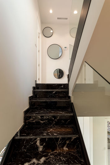 Image No.22-Villa de 3 chambres à vendre à Finestrat