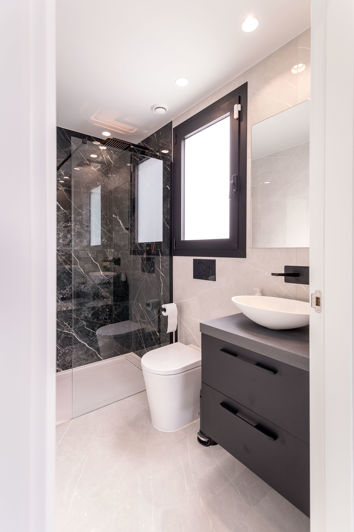 Image No.27-Villa de 3 chambres à vendre à Finestrat