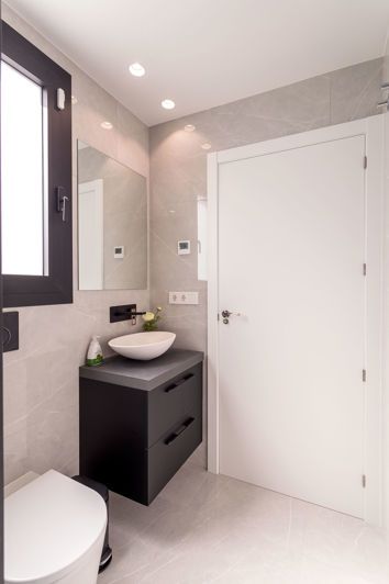 Image No.28-Villa de 3 chambres à vendre à Finestrat