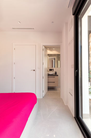 Image No.31-Villa de 3 chambres à vendre à Finestrat