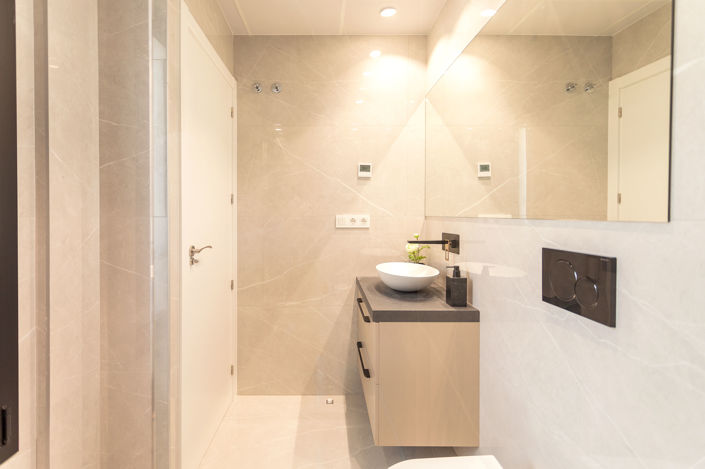 Image No.32-Villa de 3 chambres à vendre à Finestrat