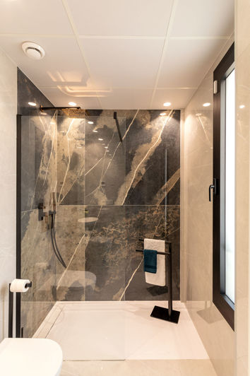 Image No.33-Villa de 3 chambres à vendre à Finestrat