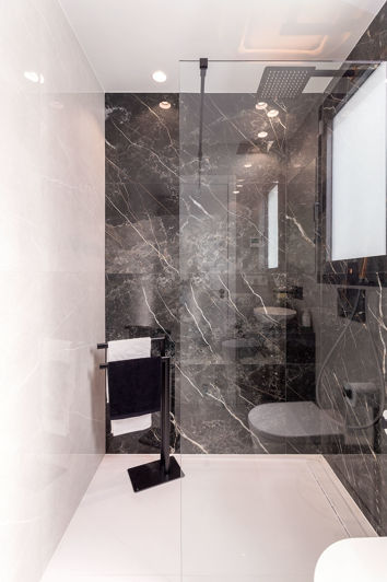 Image No.34-Villa de 3 chambres à vendre à Finestrat