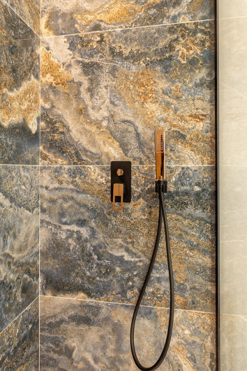 Image No.35-Villa de 3 chambres à vendre à Finestrat