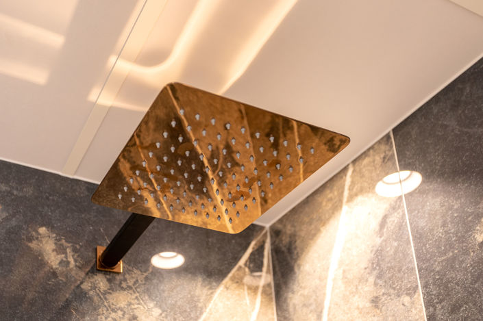 Image No.36-Villa de 3 chambres à vendre à Finestrat