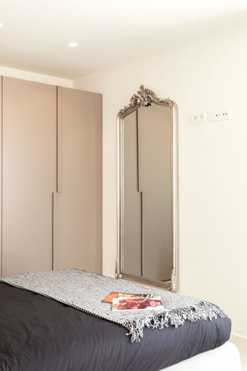 Image No.37-Villa de 3 chambres à vendre à Finestrat