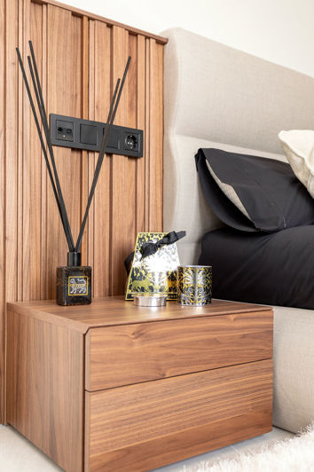 Image No.39-Villa de 3 chambres à vendre à Finestrat