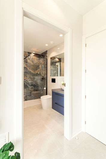 Image No.41-Villa de 3 chambres à vendre à Finestrat