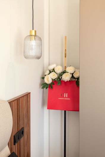 Image No.43-Villa de 3 chambres à vendre à Finestrat