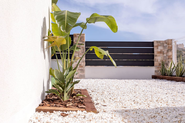 Image No.44-Villa de 3 chambres à vendre à Finestrat