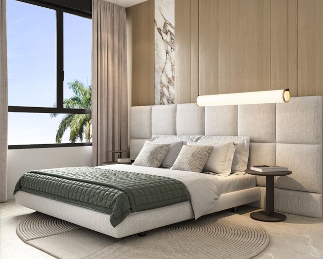 Image No.10-3 Bed Apartment for sale