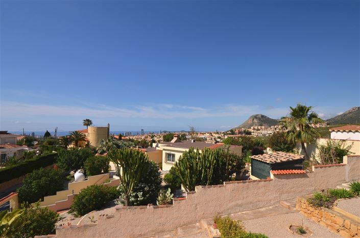 Image No.1-3 Bed Villa for sale