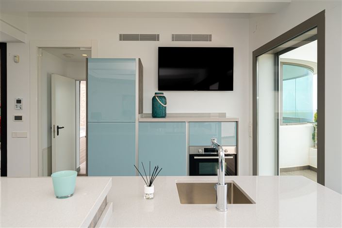 Image No.11-3 Bed Villa for sale